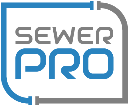 SewerPro